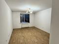 1-бөлмелі пәтер · 40 м² · 14/14 қабат, Мкр. Нуркент 5/12 — Возле «Almaty Arena», бағасы: 25.6 млн ₸ в Алматы, Алатауский р-н — фото 12
