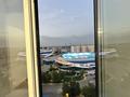 1-бөлмелі пәтер · 40 м² · 14/14 қабат, Мкр. Нуркент 5/12 — Возле «Almaty Arena», бағасы: 25.6 млн ₸ в Алматы, Алатауский р-н — фото 14
