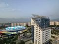 1-бөлмелі пәтер · 40 м² · 14/14 қабат, Мкр. Нуркент 5/12 — Возле «Almaty Arena», бағасы: 25.6 млн ₸ в Алматы, Алатауский р-н — фото 15