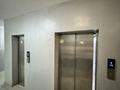 1-бөлмелі пәтер · 40 м² · 14/14 қабат, Мкр. Нуркент 5/12 — Возле «Almaty Arena», бағасы: 25.6 млн ₸ в Алматы, Алатауский р-н — фото 20