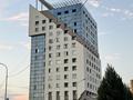 1-бөлмелі пәтер · 40 м² · 14/14 қабат, Мкр. Нуркент 5/12 — Возле «Almaty Arena», бағасы: 25.6 млн ₸ в Алматы, Алатауский р-н — фото 3
