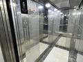 1-бөлмелі пәтер · 40 м² · 14/14 қабат, Мкр. Нуркент 5/12 — Возле «Almaty Arena», бағасы: 25.6 млн ₸ в Алматы, Алатауский р-н — фото 21