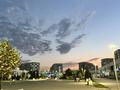 1-бөлмелі пәтер · 40 м² · 14/14 қабат, Мкр. Нуркент 5/12 — Возле «Almaty Arena», бағасы: 25.6 млн ₸ в Алматы, Алатауский р-н — фото 22