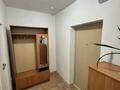 1-бөлмелі пәтер · 40 м² · 14/14 қабат, Мкр. Нуркент 5/12 — Возле «Almaty Arena», бағасы: 25.6 млн ₸ в Алматы, Алатауский р-н — фото 6