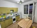 1-бөлмелі пәтер · 40 м² · 14/14 қабат, Мкр. Нуркент 5/12 — Возле «Almaty Arena», бағасы: 25.6 млн ₸ в Алматы, Алатауский р-н — фото 8