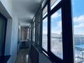 6-комнатная квартира, 259.6 м², 7/8 этаж, Панфилова — Панфилова - Гоголя за 149 млн 〒 в Алматы, Алмалинский р-н — фото 14
