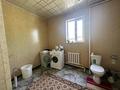 Отдельный дом • 4 комнаты • 120 м² • 6000 сот., Тегистик 62 за 20 млн 〒 в Талгаре — фото 13