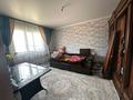 Отдельный дом • 4 комнаты • 120 м² • 6000 сот., Тегистик 62 за 20 млн 〒 в Талгаре — фото 2