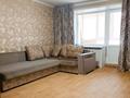 2-бөлмелі пәтер · 55 м² · 1/9 қабат, Пермитина 11, бағасы: 23.5 млн ₸ в Усть-Каменогорске — фото 3