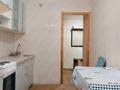 2-бөлмелі пәтер · 55 м² · 1/9 қабат, Пермитина 11, бағасы: 23.5 млн ₸ в Усть-Каменогорске — фото 12