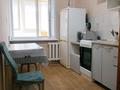 2-бөлмелі пәтер · 55 м² · 1/9 қабат, Пермитина 11, бағасы: 23.5 млн ₸ в Усть-Каменогорске — фото 10