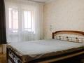2-бөлмелі пәтер · 55 м² · 1/9 қабат, Пермитина 11, бағасы: 23.5 млн ₸ в Усть-Каменогорске — фото 13