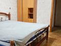 2-бөлмелі пәтер · 55 м² · 1/9 қабат, Пермитина 11, бағасы: 23.5 млн ₸ в Усть-Каменогорске — фото 14