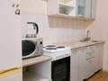 2-бөлмелі пәтер · 55 м² · 1/9 қабат, Пермитина 11, бағасы: 23.5 млн ₸ в Усть-Каменогорске — фото 11