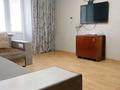 2-бөлмелі пәтер · 55 м² · 1/9 қабат, Пермитина 11, бағасы: 23.5 млн ₸ в Усть-Каменогорске — фото 4