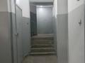 2-бөлмелі пәтер · 55 м² · 1/9 қабат, Пермитина 11, бағасы: 23.5 млн ₸ в Усть-Каменогорске — фото 17