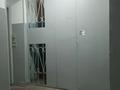 2-бөлмелі пәтер · 55 м² · 1/9 қабат, Пермитина 11, бағасы: 23.5 млн ₸ в Усть-Каменогорске — фото 16