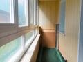 2-бөлмелі пәтер · 55 м² · 1/9 қабат, Пермитина 11, бағасы: 23.5 млн ₸ в Усть-Каменогорске — фото 7