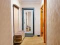 2-бөлмелі пәтер · 55 м² · 1/9 қабат, Пермитина 11, бағасы: 23.5 млн ₸ в Усть-Каменогорске — фото 8