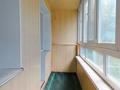 2-бөлмелі пәтер · 55 м² · 1/9 қабат, Пермитина 11, бағасы: 23.5 млн ₸ в Усть-Каменогорске — фото 6