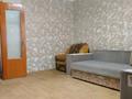 2-бөлмелі пәтер · 55 м² · 1/9 қабат, Пермитина 11, бағасы: 23.5 млн ₸ в Усть-Каменогорске — фото 5
