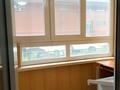 2-бөлмелі пәтер · 55 м² · 1/9 қабат, Пермитина 11, бағасы: 23.5 млн ₸ в Усть-Каменогорске — фото 15