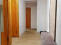 2-бөлмелі пәтер · 55 м² · 1/9 қабат, Пермитина 11, бағасы: 23.5 млн ₸ в Усть-Каменогорске — фото 9