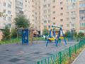 2-бөлмелі пәтер · 55 м² · 1/9 қабат, Пермитина 11, бағасы: 23.5 млн ₸ в Усть-Каменогорске