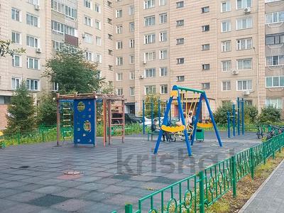 2-бөлмелі пәтер · 55 м² · 1/9 қабат, Пермитина 11, бағасы: 23.5 млн ₸ в Усть-Каменогорске