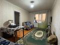 2-комнатная квартира · 41 м² · 4/4 этаж, гали орманова за 12.5 млн ₸ в Талдыкоргане — фото 3