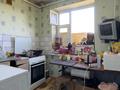 2-комнатная квартира · 41 м² · 4/4 этаж, гали орманова за 12.5 млн ₸ в Талдыкоргане