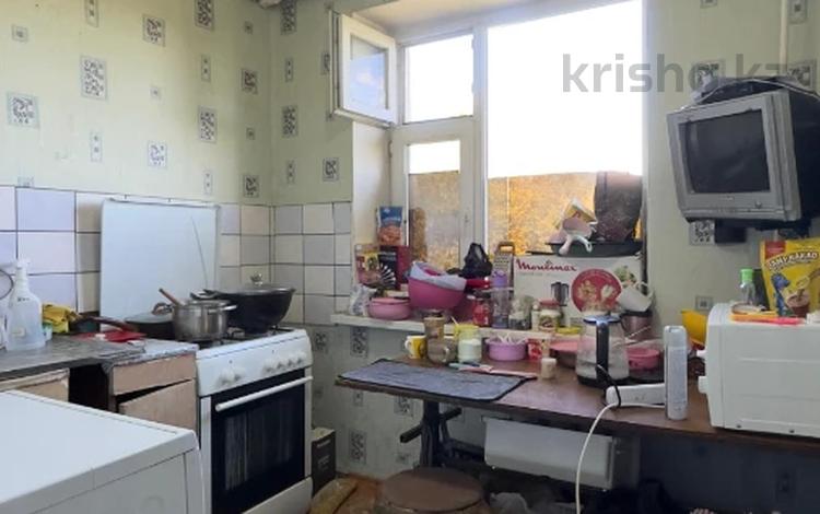 2-комнатная квартира · 41 м² · 4/4 этаж, гали орманова за 12.5 млн ₸ в Талдыкоргане — фото 3