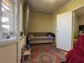 2-комнатная квартира · 41 м² · 4/4 этаж, гали орманова за 12.5 млн ₸ в Талдыкоргане — фото 4