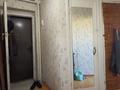 2-комнатная квартира · 41 м² · 4/4 этаж, гали орманова за 12.5 млн ₸ в Талдыкоргане — фото 8