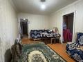 2-комнатная квартира · 41 м² · 4/4 этаж, гали орманова за 12.5 млн ₸ в Талдыкоргане — фото 2