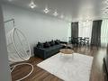 1-комнатная квартира · 70 м² · 9/12 этаж, мкр 11 144 б за 2 000 ₸ в Актобе