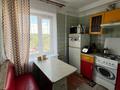 2-комнатная квартира · 36.4 м² · 5/5 этаж, Абая 40/1 за 15.5 млн ₸ в Костанае — фото 5