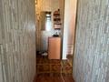 2-комнатная квартира · 36.4 м² · 5/5 этаж, Абая 40/1 за 15.5 млн ₸ в Костанае — фото 7