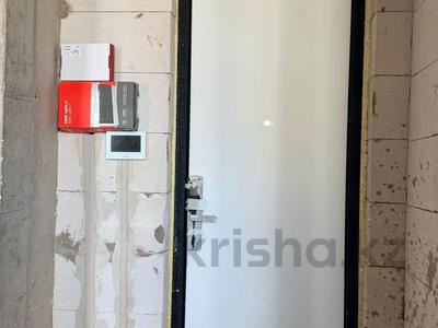 1-бөлмелі пәтер · 37.3 м² · 11/16 қабат, Туран 39, бағасы: 33.5 млн ₸ в Астане, Нура р-н