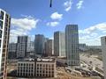 1-бөлмелі пәтер · 37.3 м² · 11/16 қабат, Туран 39, бағасы: 33.5 млн ₸ в Астане, Нура р-н — фото 10