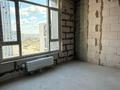 1-бөлмелі пәтер · 37.3 м² · 11/16 қабат, Туран 39, бағасы: 33.5 млн ₸ в Астане, Нура р-н — фото 2
