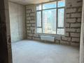 1-бөлмелі пәтер · 37.3 м² · 11/16 қабат, Туран 39, бағасы: 33.5 млн ₸ в Астане, Нура р-н — фото 3