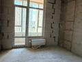 1-бөлмелі пәтер · 37.3 м² · 11/16 қабат, Туран 39, бағасы: 33.5 млн ₸ в Астане, Нура р-н — фото 6