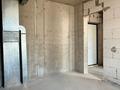 1-бөлмелі пәтер · 37.3 м² · 11/16 қабат, Туран 39, бағасы: 33.5 млн ₸ в Астане, Нура р-н — фото 7