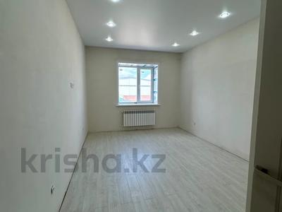 2-комнатная квартира · 71 м² · 3/7 этаж, Молдагулова 15 за 30 млн 〒 в Уральске