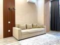 1-бөлмелі пәтер · 40 м² · 3/10 қабат, Туран 40/2 — Туран-Орынбор, бағасы: 22 000 ₸ в Астане, Есильский р-н — фото 4