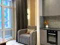 1-бөлмелі пәтер · 40 м² · 3/10 қабат, Туран 40/2 — Туран-Орынбор, бағасы: 22 000 ₸ в Астане, Есильский р-н — фото 8