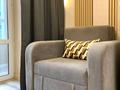 1-бөлмелі пәтер · 40 м² · 3/10 қабат, Туран 40/2 — Туран-Орынбор, бағасы: 22 000 ₸ в Астане, Есильский р-н — фото 9