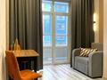 1-бөлмелі пәтер · 40 м² · 3/10 қабат, Туран 40/2 — Туран-Орынбор, бағасы: 22 000 ₸ в Астане, Есильский р-н — фото 10