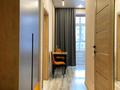 1-бөлмелі пәтер · 40 м² · 3/10 қабат, Туран 40/2 — Туран-Орынбор, бағасы: 22 000 ₸ в Астане, Есильский р-н — фото 11